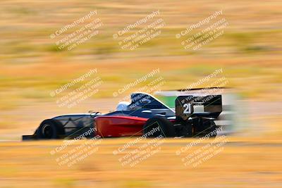 media/Sep-25-2024-Open Track Racing (Wed) [[e97609b8b7]]/Red Group/Session 3 (Turns 5 and 6 Exterior)/